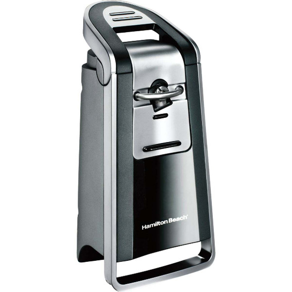 Smooth Touch Smooth Edge Can Opener 76607G
