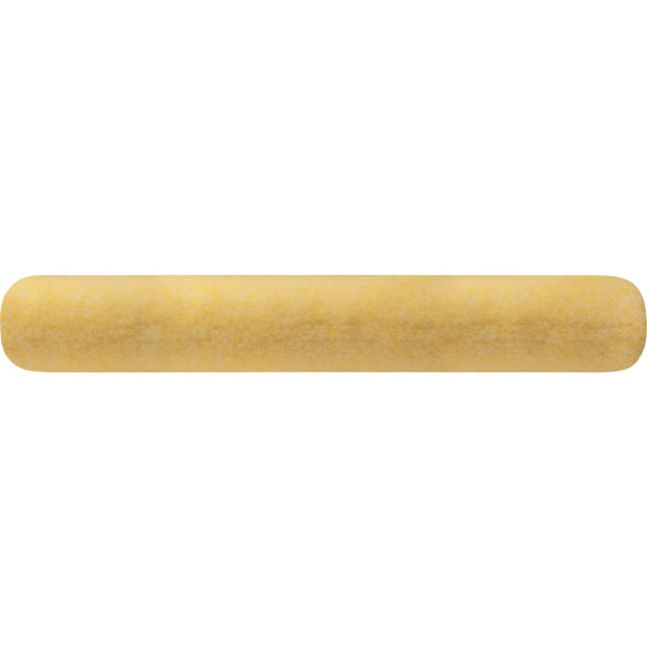 Wooster American Contractor 18 In. x 1-2 In. Knit Fabric Roller Cover R363-18 771020