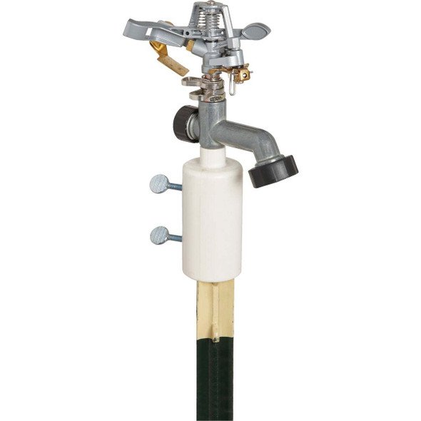 Best Garden 5675 Sq. Ft. T-Post Sprinkler 55134