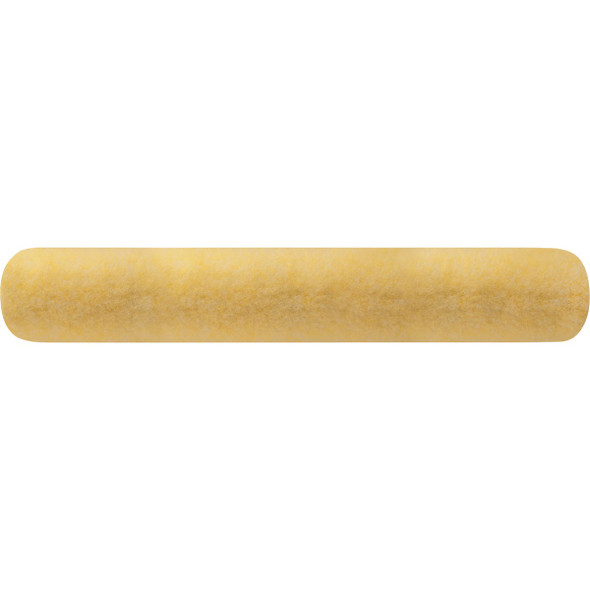 Wooster American Contractor 18 In. x 3-8 In. Knit Fabric Roller Cover R362-18 771014