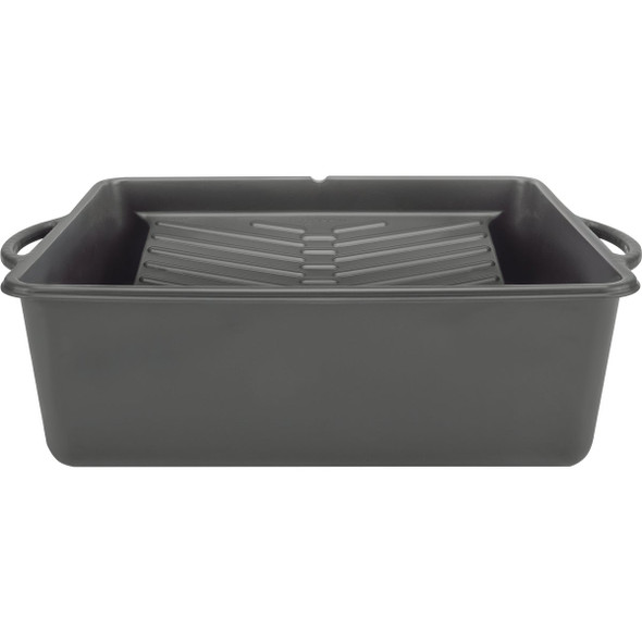 Wooster Sherlock 14 In. Bucket-Tray Paint Tray BR414-14