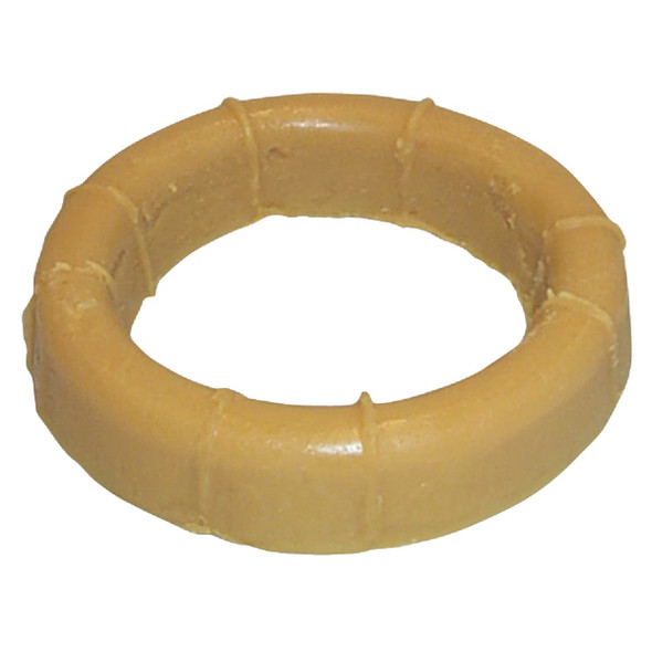 Do it Wax Ring Bowl Toilet Gasket  7185