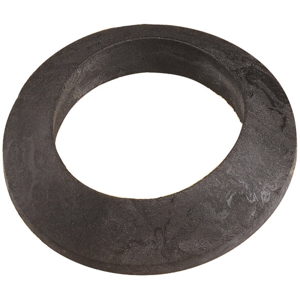 Do it Best Toilet Tank to Bowl Gasket DIB835-53