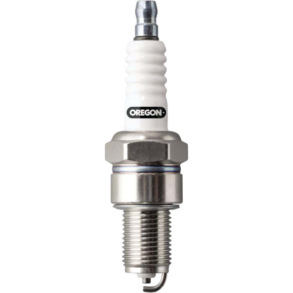 Oregon NGK BPMR4A Spark Plug R-77-319-1