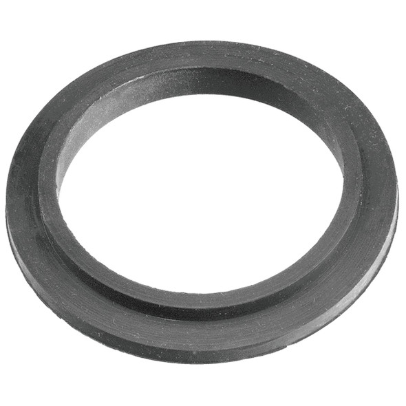 Do it Best Eljer Toilet Tank to Bowl Gasket DIB836-24