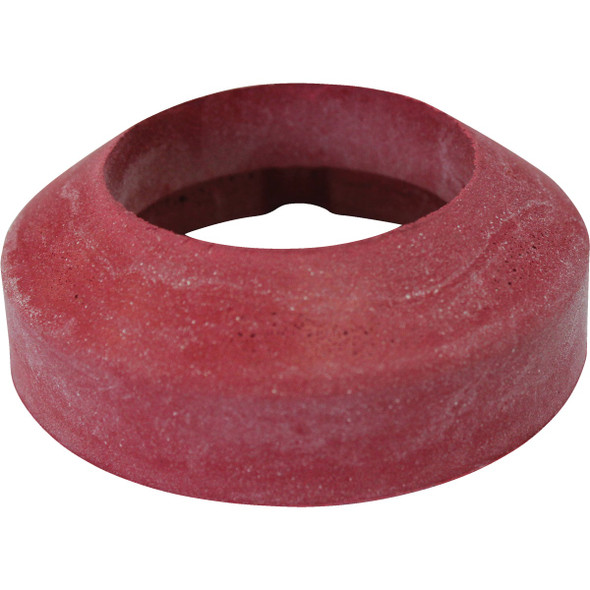 Korky Close Coupled Tank to Bowl Gasket  463BP