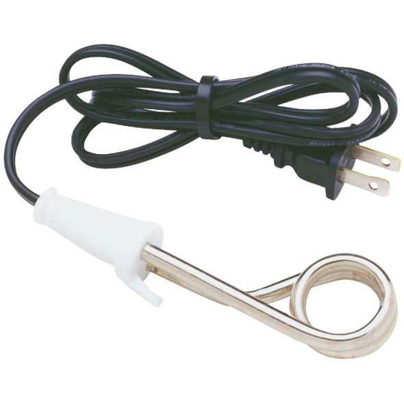 Norpro Immersion Heater Warmer 559