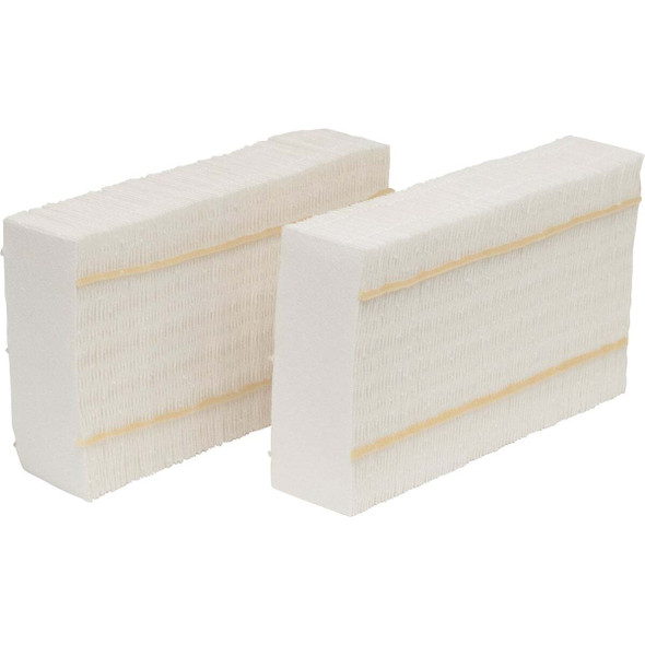 AirCare HDC2R Humidifier Wick Filter (2-Pack) HDC2R