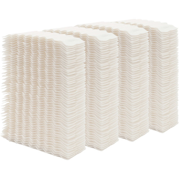 AirCare HDC12 Humidifier Wick Filter (4-Pack)