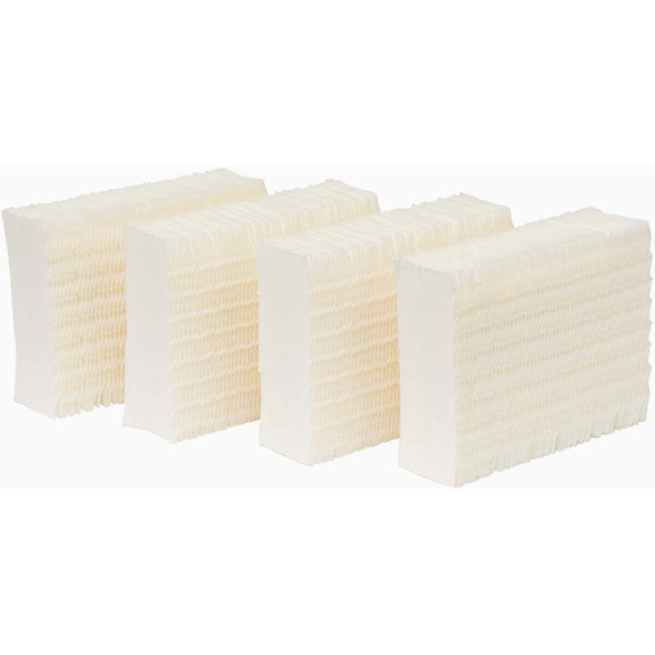 AirCare HDC12 Humidifier Wick Filter (4-Pack) HDC12