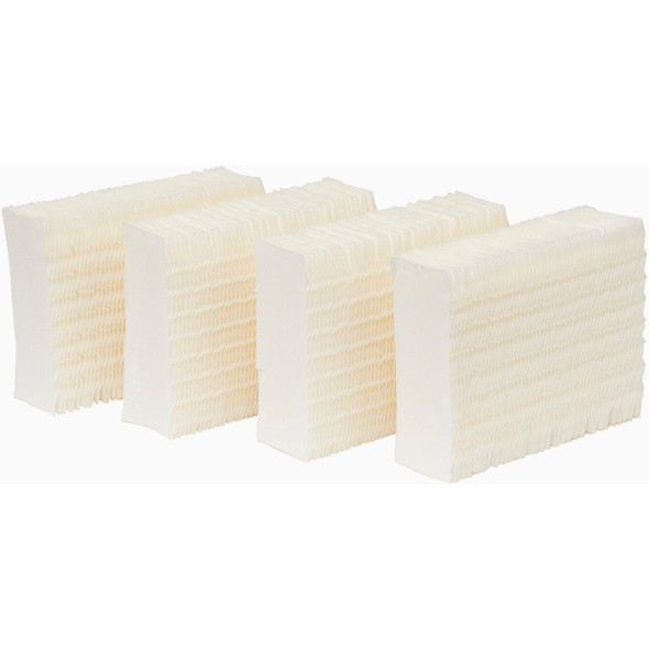 AirCare HDC12 Humidifier Wick Filter (4-Pack) HDC12