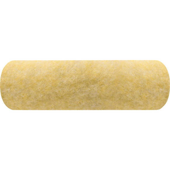 Wooster Golden Flo 9 In. x 3-8 In. Knit Fabric Roller Cover (3-Pack) RR726-9 774507