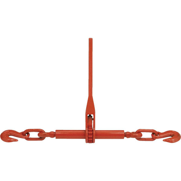 American Power Pull 5/16"-3/8" Load Binder 13070