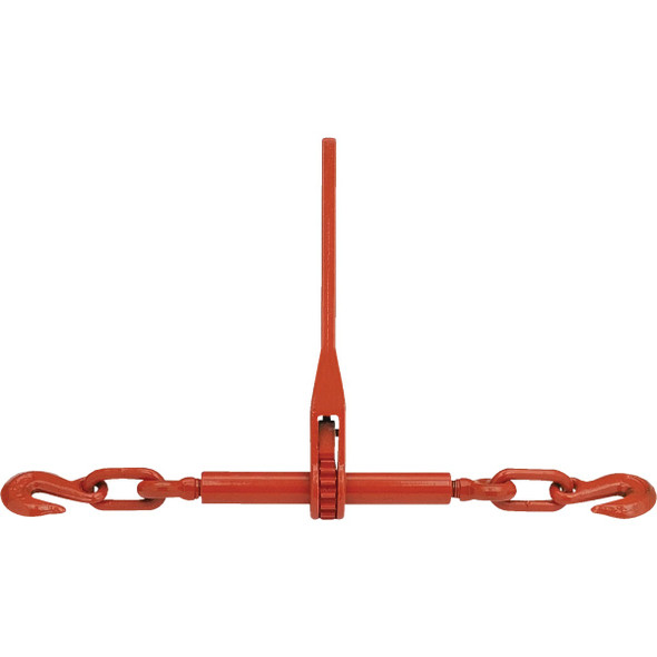 American Power Pull 5/16"-3/8" Load Binder 13070