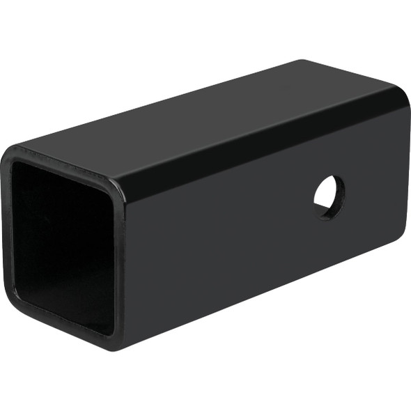 TowSmart Class V To Class III Receiver Adapter 728