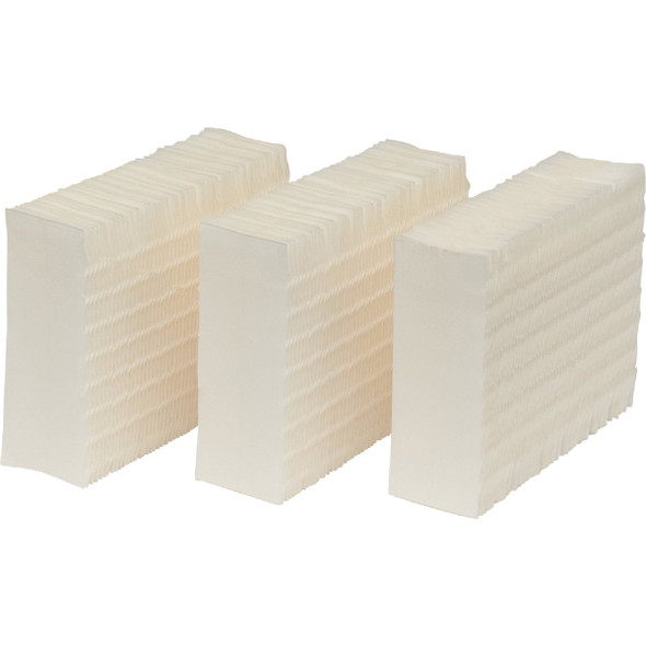 AirCare HDC311 Humidifier Wick Filter (3-Pack) HDC311