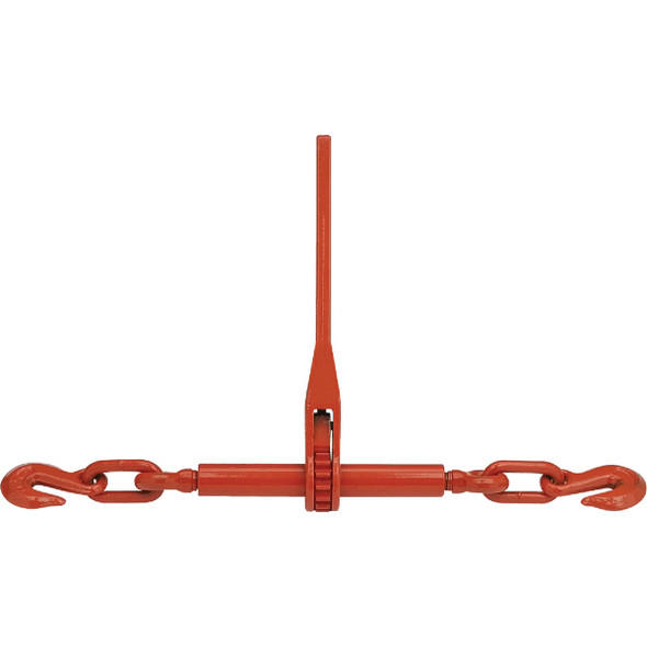 American Power Pull 3/8"-1/2" Load Binder 13080