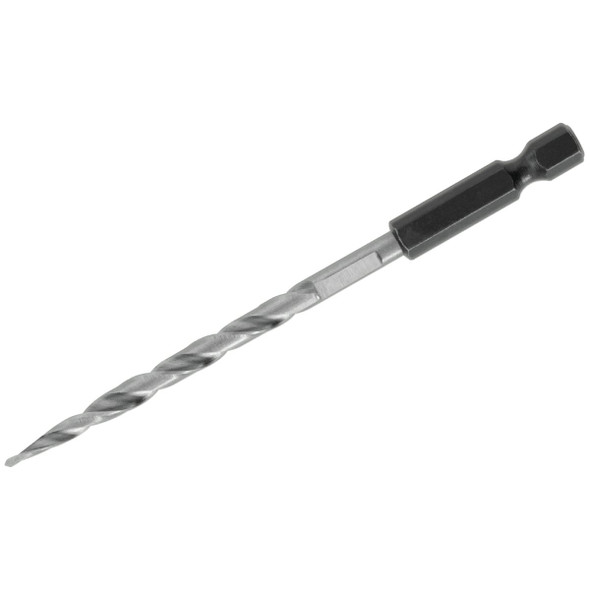 Irwin #8 - 11/64 In. Wood Countersink 1882788