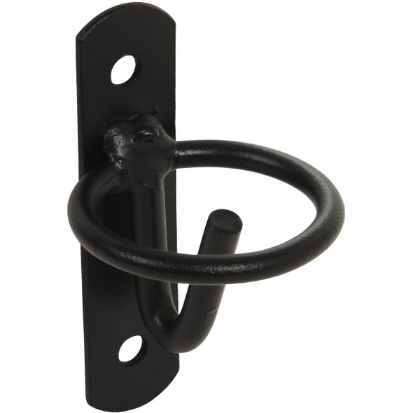 Scenic Road Eye Bolt Steel Bucket Hook And Gate Latch SRBH