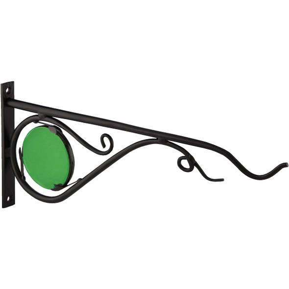 Panacea 15" S. Glass Frg Bracket 85041