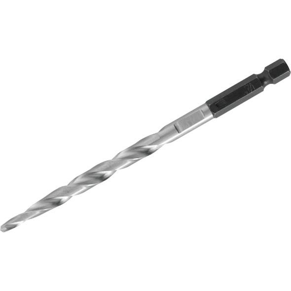 Irwin #14 - 15/64 In. Wood Countersink 1882791