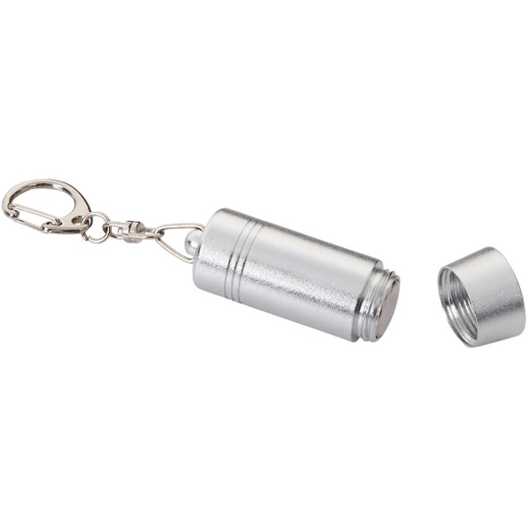 Southern Imperial Metal Stop Lock Magnetic Key 4654249342 992359