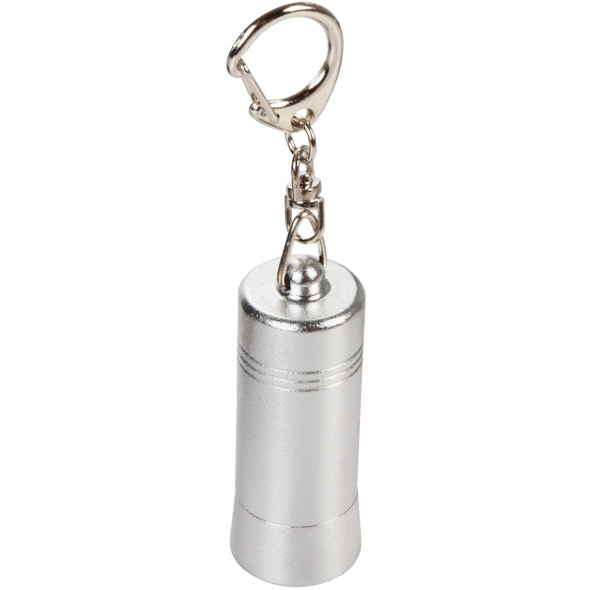 Southern Imperial Metal Stop Lock Magnetic Key 4654249342