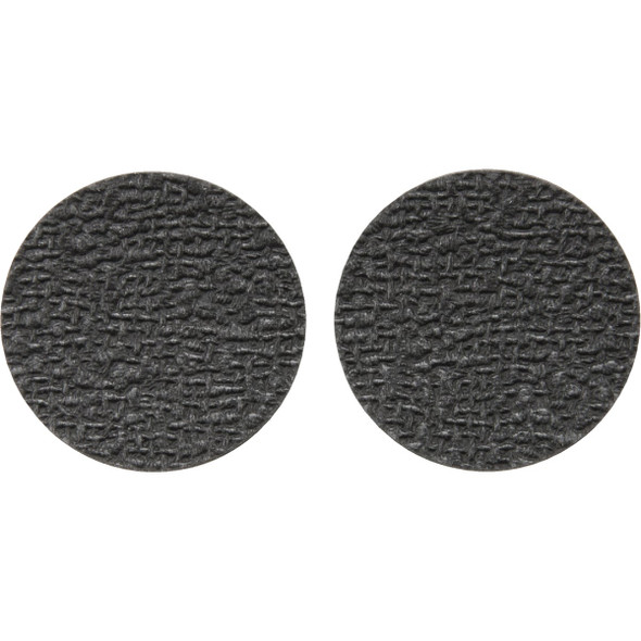 Do it 2 In. Round Anti Skid Furniture Pad (8-Pack) 242641