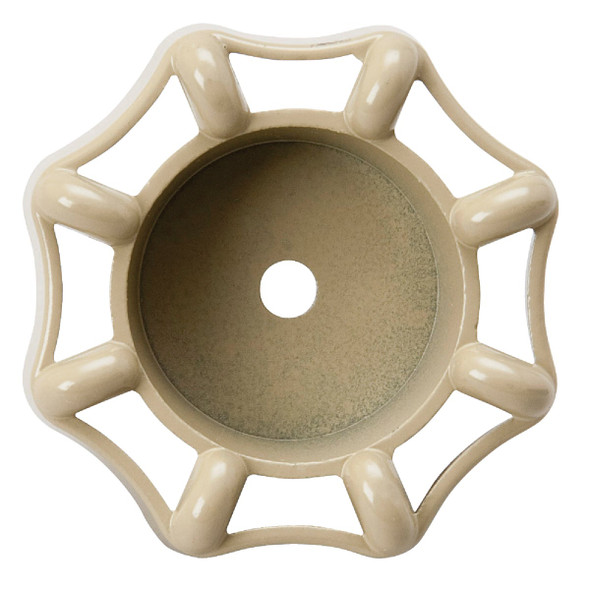 ProLine Replacement Wall Hydrant Handle Sillcock 888-577HC