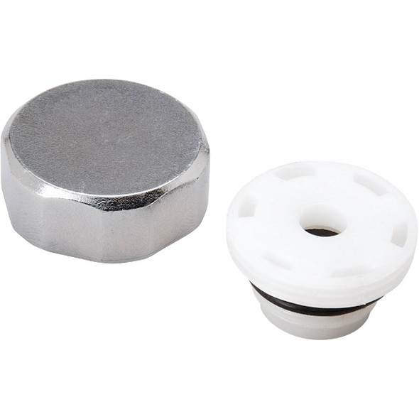ProLine Vacuum Breaker Repair Kit 888-576HC