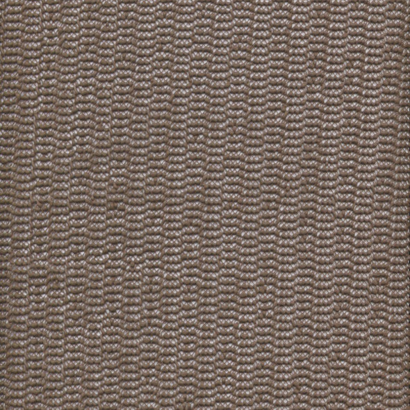 Con-Tact 20 In. x 4 Ft. Chocolate Grip Premium Non-Adhesive Shelf Liner 04F-C6O1B-01 606014