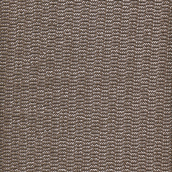 Con-Tact 12 In. x 4 Ft. Chocolate Grip Premium Non-Adhesive Shelf Liner 04F-C6L1B-01 606106