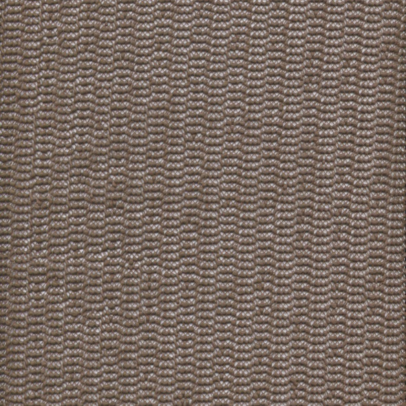 Con-Tact 12 In. x 4 Ft. Chocolate Grip Premium Non-Adhesive Shelf Liner 04F-C6L1B-01 606106