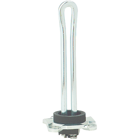 Reliance 2500W Universal Flange Water Heater Element 100108339
