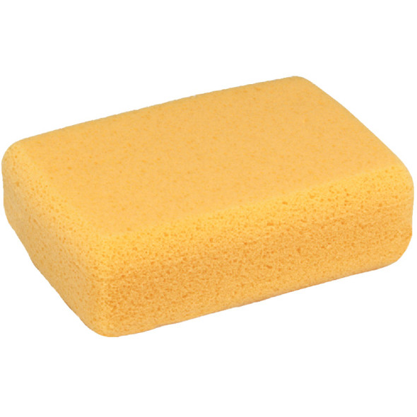 Marshalltown 7-1/4 In. L Hydra Tile Grout Sponge 16463