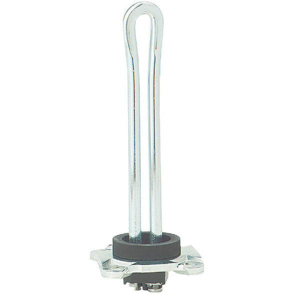 Reliance 4500W Universal Flange Water Heater Element 100108287