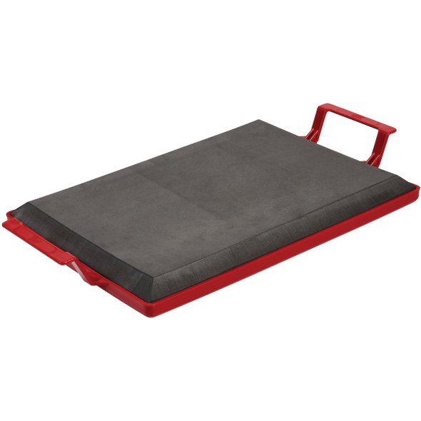 Marshalltown QLT Polypropylene Kneeling Board 16451