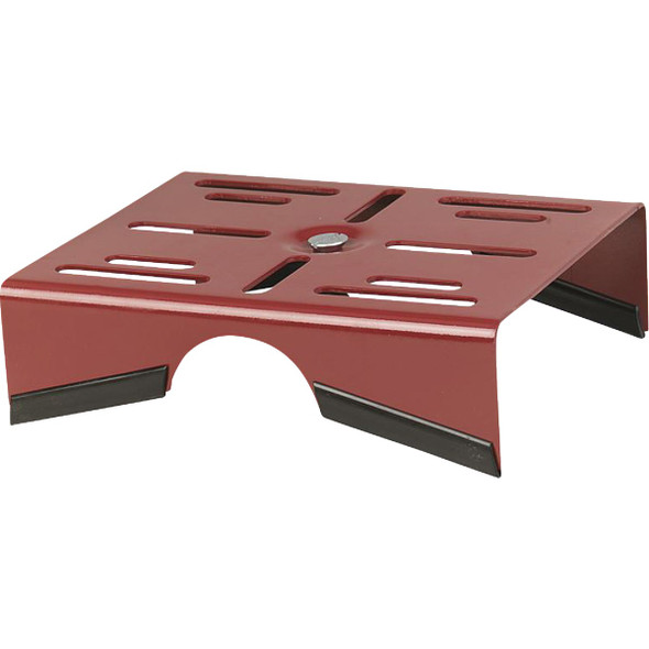 Water Worker 7-1/2 In. x 9 In. Steel Motor Mount UNVDKT