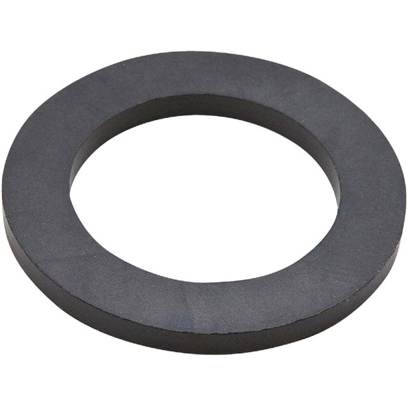 ProLine 3/4 In. Rubber Dielectric Union Washer 888-240 Pack of 5