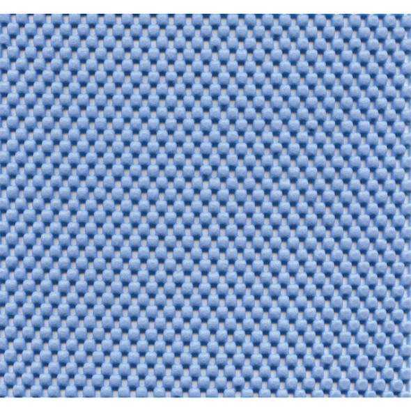 Con-Tact 20 In. x 4 Ft. Blue Grip Premium Non-Adhesive Shelf Liner 04F-C6053-06 Con-Tact 20 In. x 4 Ft. Blue Grip Premium Non-Adhesive Shelf Liner 04F-C6053-06