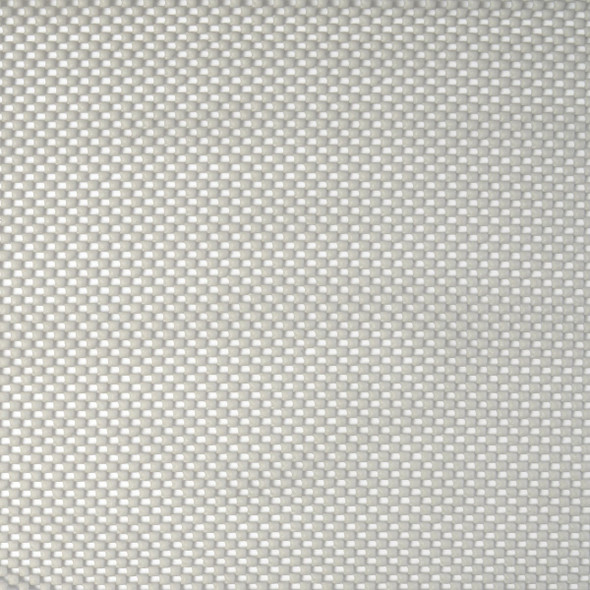 Con-Tact 20 In. x 4 Ft. Gray Grip Premium Non-Adhesive Shelf Liner 04F-C6N0C-06