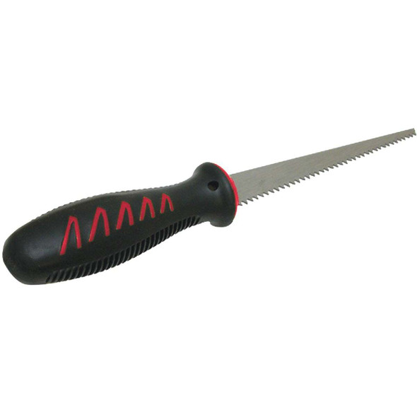 Marshalltown RockWarrior 2.0 Utility Saw 29562