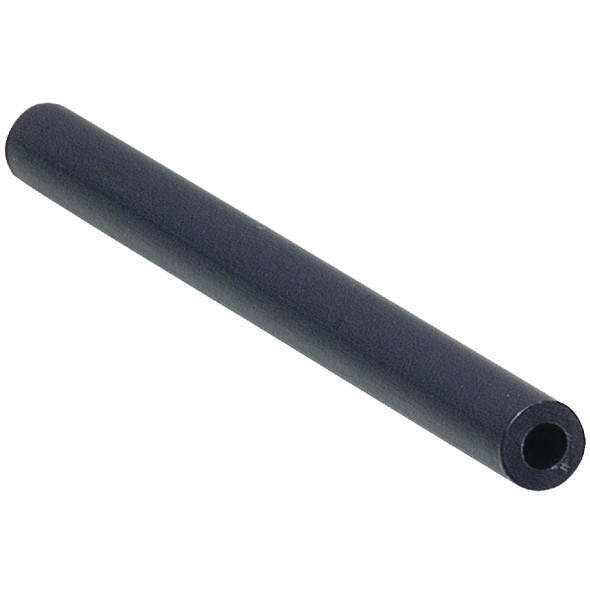Dare Tube Black Polyethylene Electric Fence Insulator (50-Pack) Dare Tube Black Polyethylene Electric Fence Insulator (50-Pack)