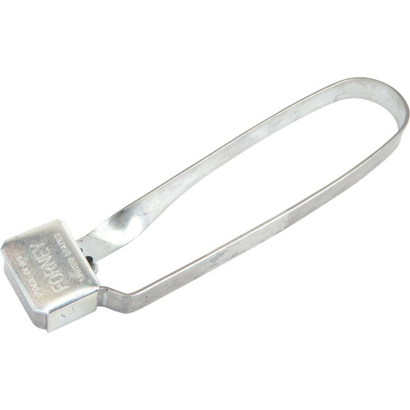 Forney Triple Flint Spark Lighter 86103