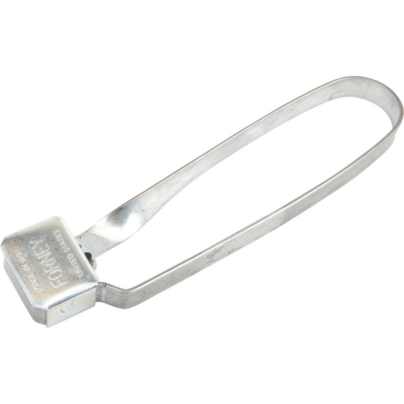 Forney Triple Flint Spark Lighter 86103