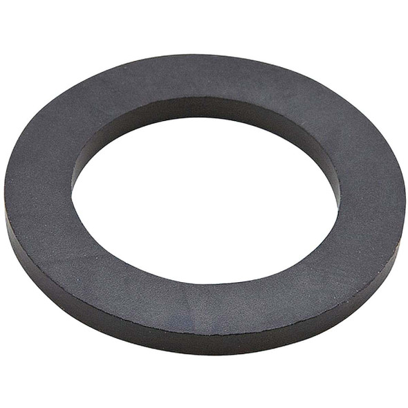 ProLine 1/2 In. Rubber Dielectric Union Washer 888-239 Pack of 5