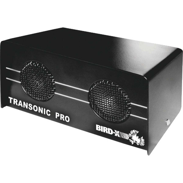 Transonic Pro Transonic Pro Pest Repl TX-PRO