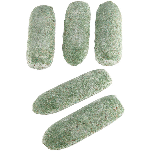 Jobe's 15-3-3 Tree Fertilizer Stakes (5-Pack) 02010