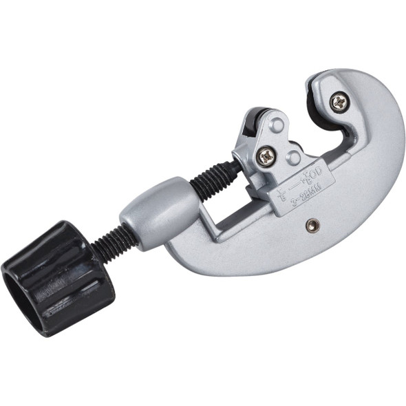 Do it 1/8 In. to 1-1/8 In. Copper & Aluminum Tubing Cutter 408085
