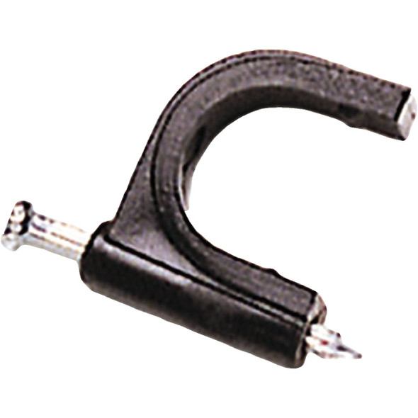Raindrip 1-2 In. Tubing Mounting Clamp (3-Pack) R395CT 758507